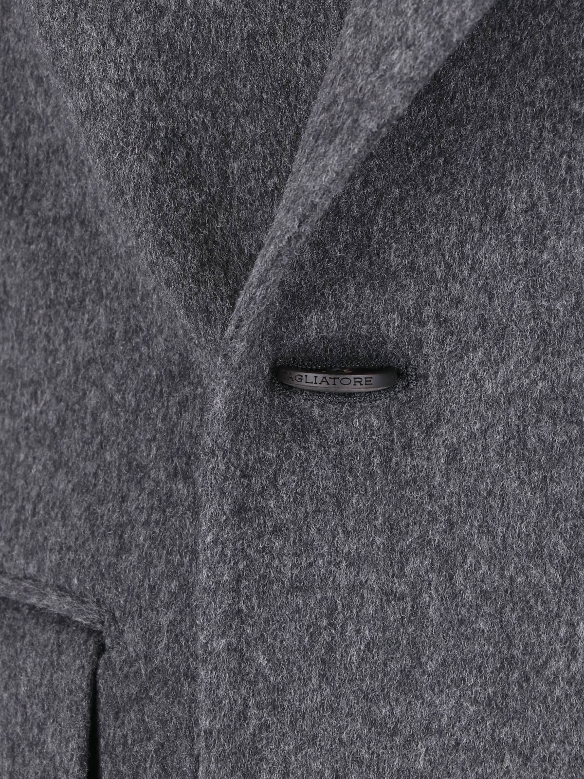 [TAGLIATORE] Coat FW26 CSBL10B TRA 010103S3402