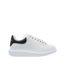 [Alexander McQueen] Sneakers FW26 553680 WIAIG 9061