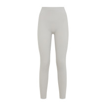 [Wolford] Leggings FW26 19496