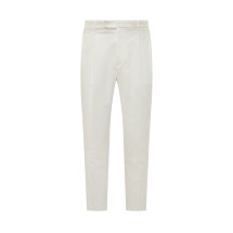 [CRUNA] Trousers SS26 SM04PIGALLE1702 100