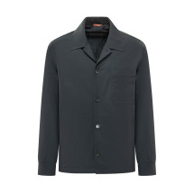 [CRUNA] Jacket SS26 SM04CARDIFFI1714 511