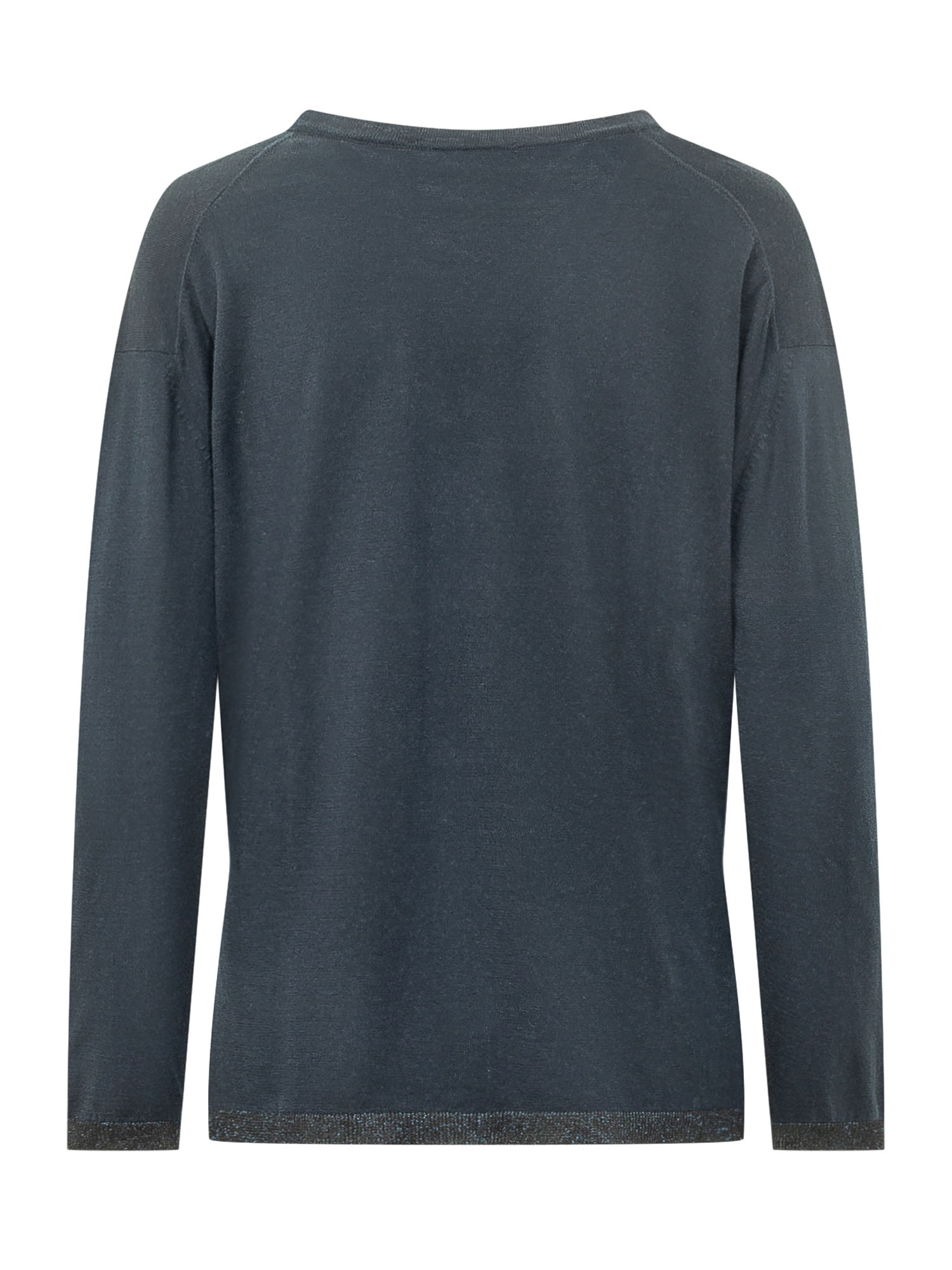 [Gran Sasso] Knitwear SS26 5727214070 598