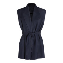 [Brunello Cucinelli] Shirts Sleeveless SS26 MH1267754C4224