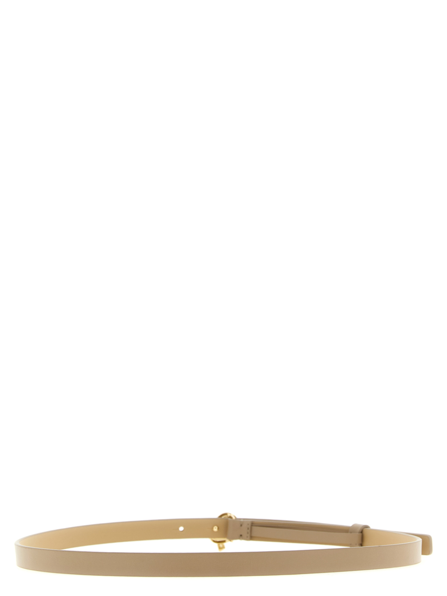 [Fabiana Filippi] Belt FW26 AAD216A863M5270165