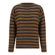 [Prada] Knitwear FW26 UMF417SOOO6252F0033