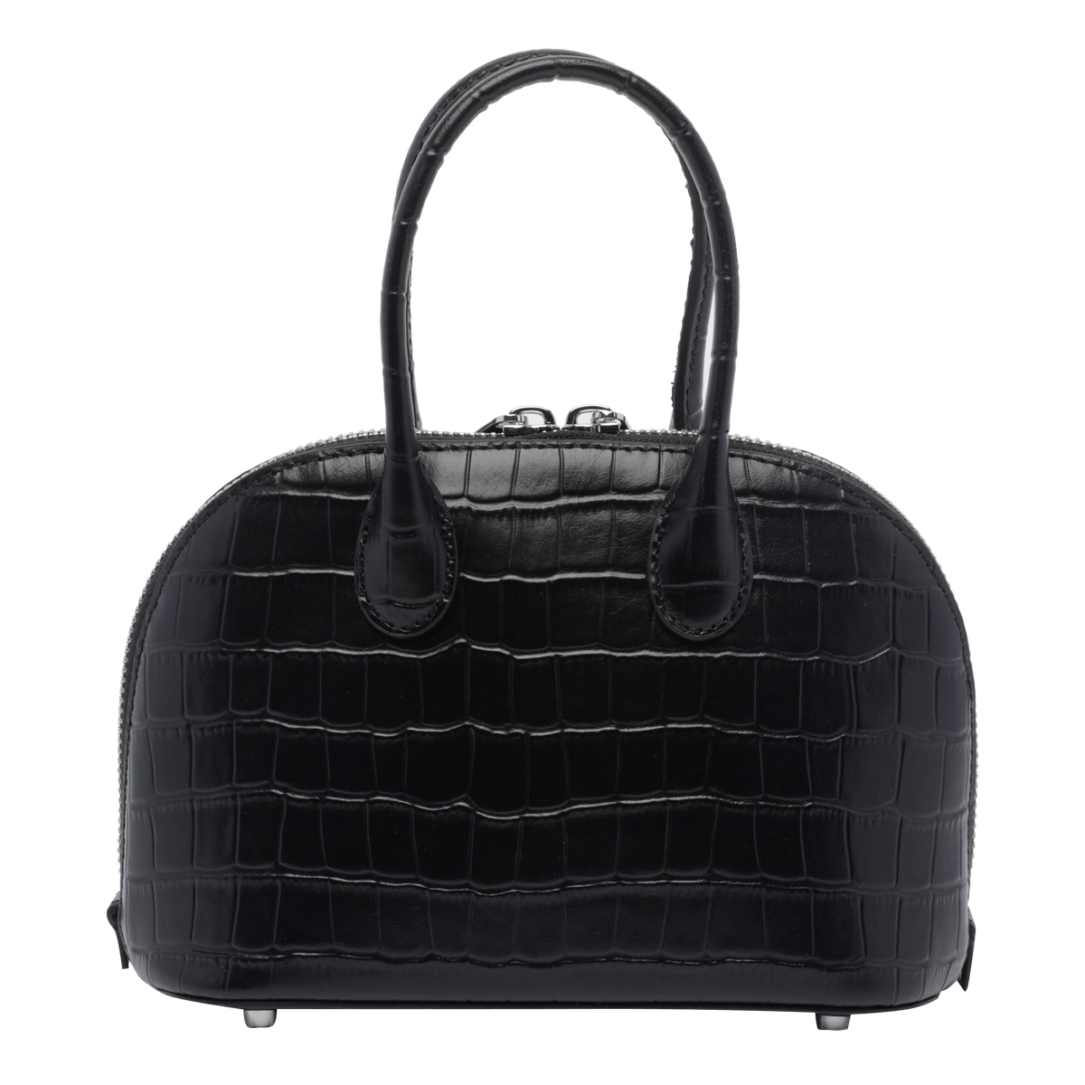 [SELF PORTRAIT] Bag FW26 316BLACK