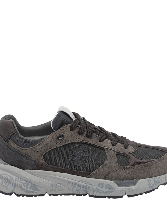 [Premiata] Sneakers FW26 MASE258421