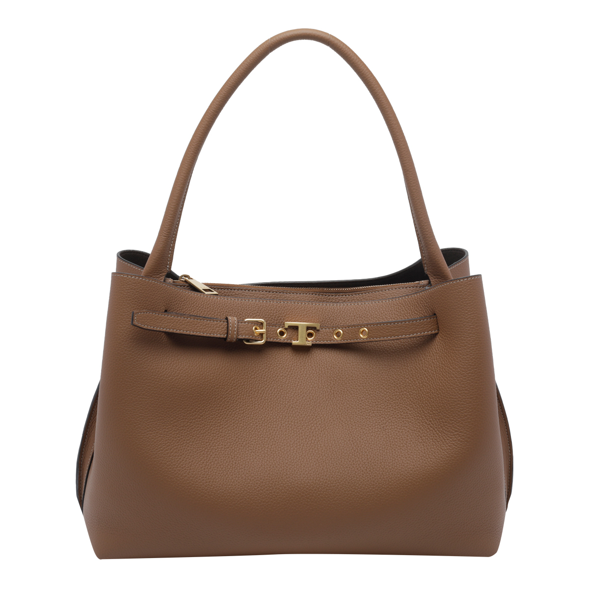 [Tod's] Bag FW26 XBWTIMJ0200WKAS600