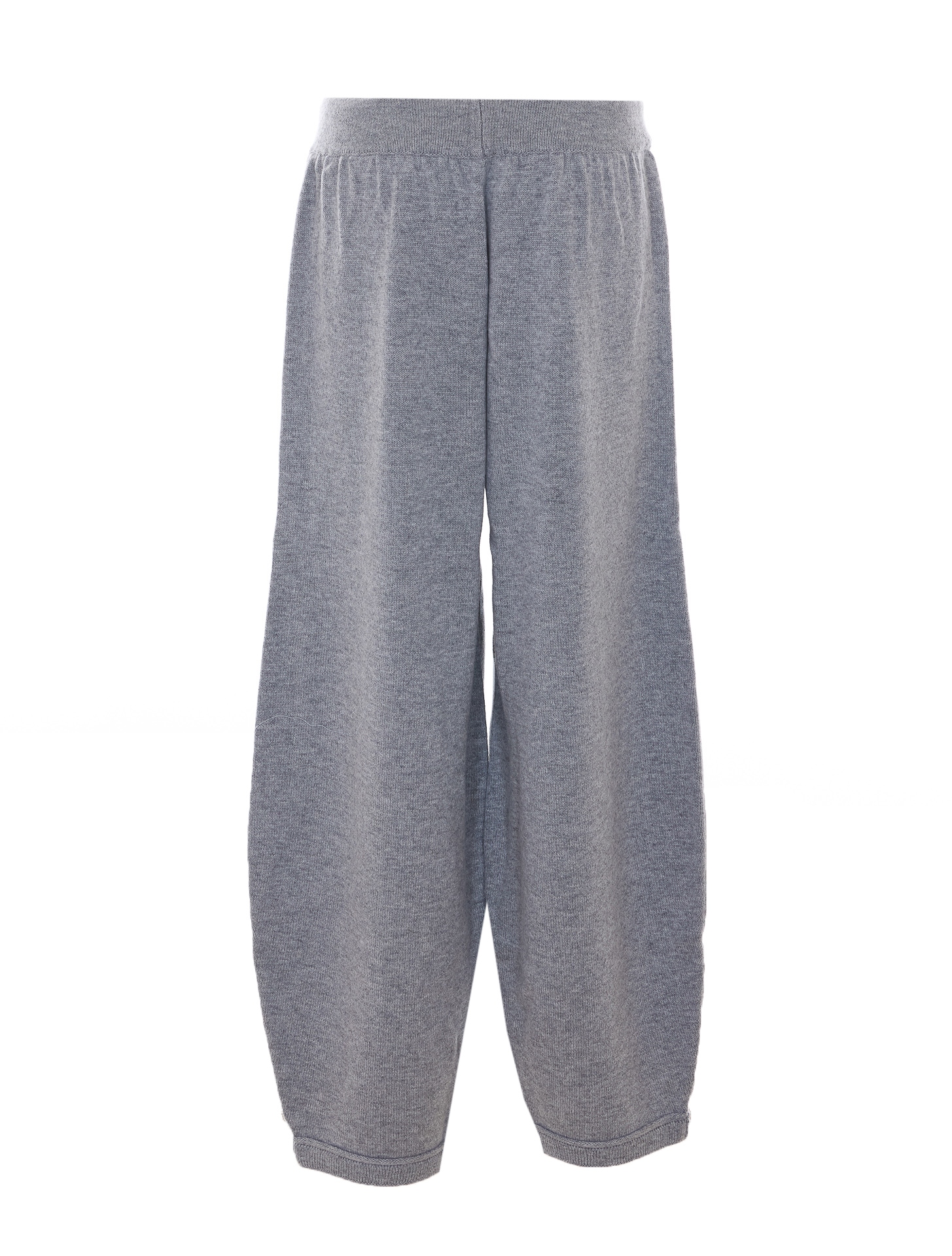 [Eleh] Knitwear FW26 0010.GRIGIO