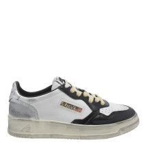 [AUTRY] Sneakers FW26 AVLWSV11
