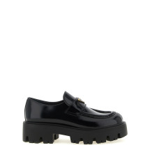 [Prada] Loafer FW26 1D185OFB050055F0002