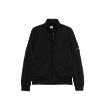 [C . P . COMPANY] Jacket FW26 21CMOW255A005864G999