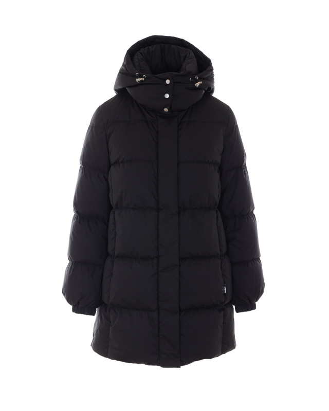 [ADD] Casual Jacket FW26 CWA772AMAD90