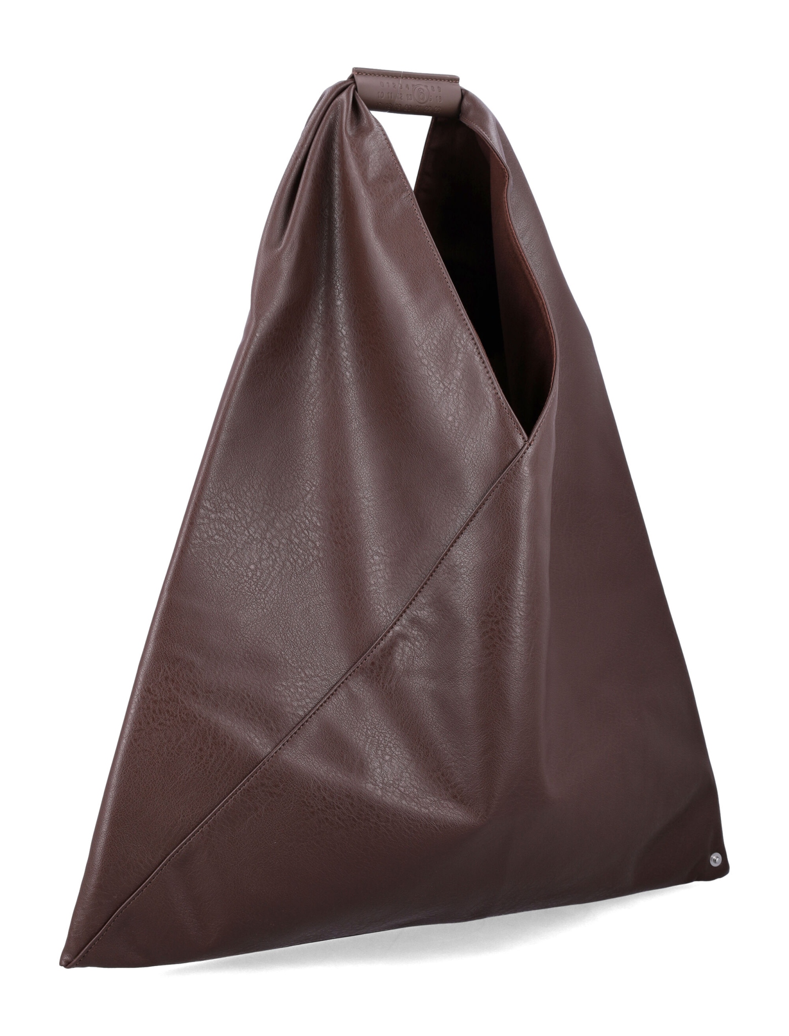 [MM6 Maison Margiela] Tote bag FW26 S54WD0039P8396T2164