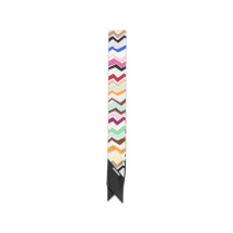 [MISSONI] Scarf FW26 NSKRTWDA906  0002