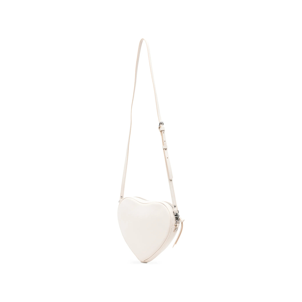 [Vivienne Westwood] Cross body bag FW26 5801000OW S0026 A401