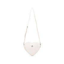 [Vivienne Westwood] Cross body bag FW26 5801000OW S0026 A401