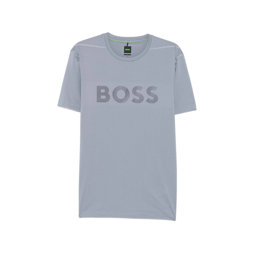 [BOSS] T-shirts Short Sleeve FW26 50564512  026