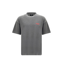 [Represent] T-shirts Short Sleeve FW26 OCM4111402