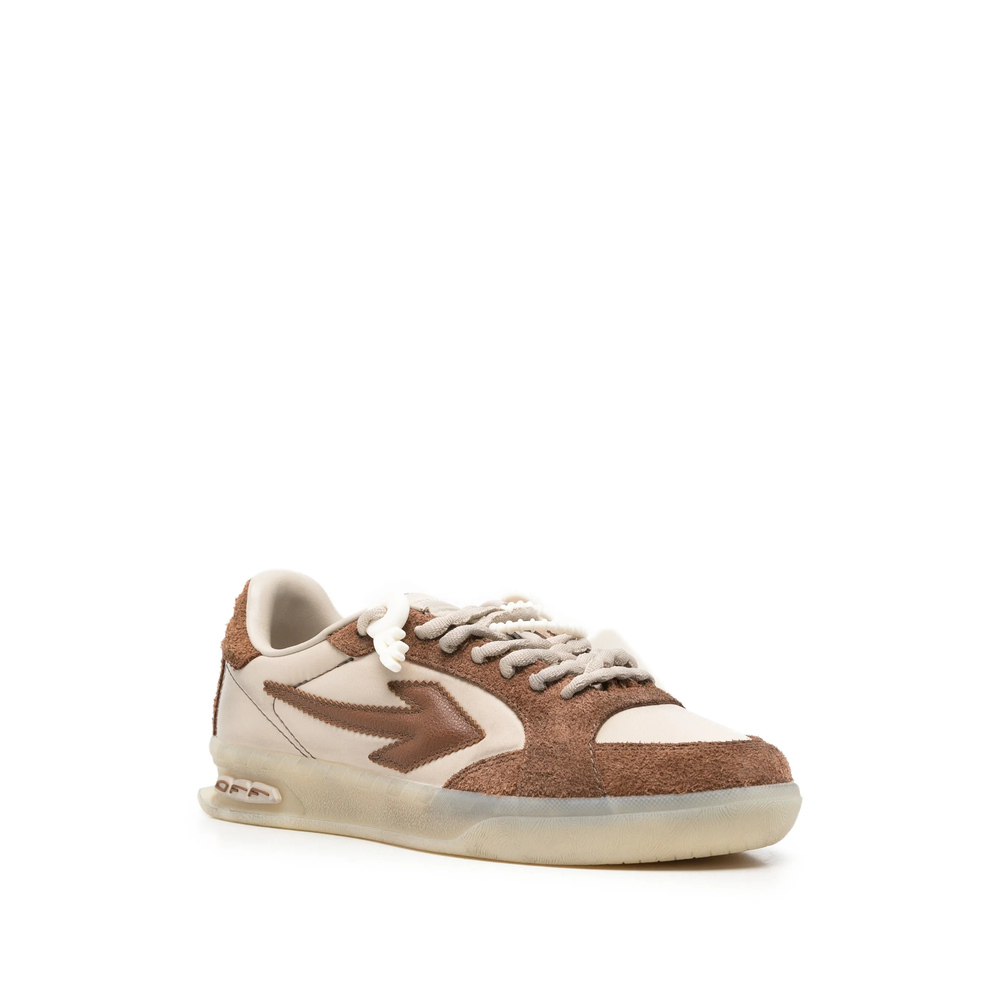 [Off-White] Sneakers FW26 OF06005210  DBNLB