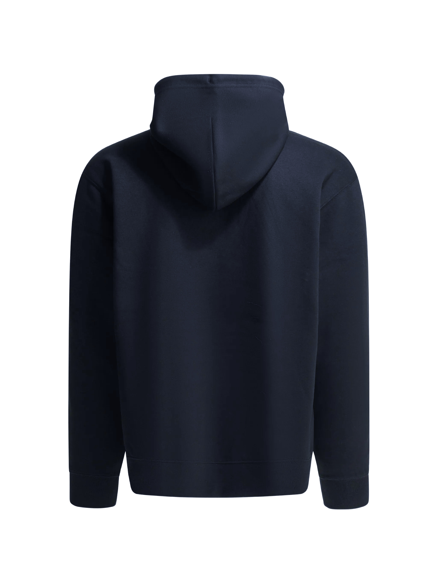 [THE NORTH FACE] Sweatshirt FW26 NF0A8CW78K21