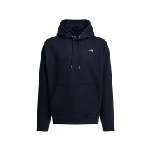 [THE NORTH FACE] Sweatshirt FW26 NF0A8CW78K21