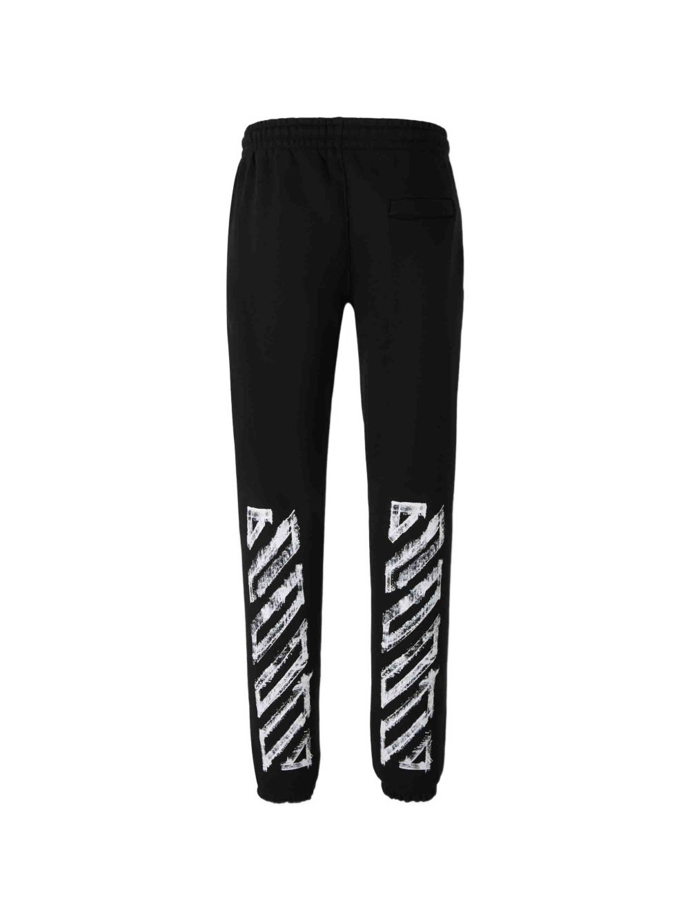 [Off White] Trousers FW26 44MCH057F26F003001