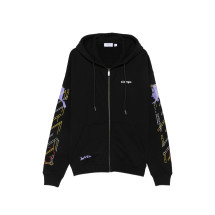 [Off White] Zip Up FW26 44MBE015F26F003001