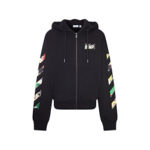 [Off White] Zip Up FW26 44MBE02EF26F001001