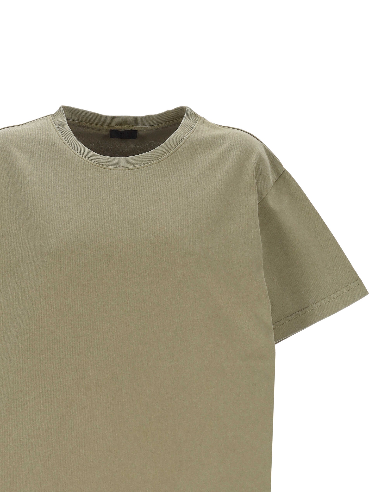 [MUGLER] T-shirts Short Sleeve FW26 26F3TS012860325047