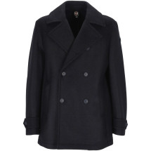 [colmar] Jacket FW26 110000415ZO68