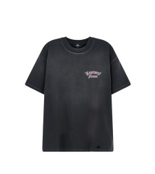 [Represent] T-shirts Short Sleeve FW26 MLM10118902