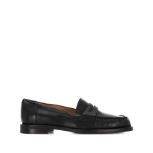 [Status] Loafer FW26 F7400GNERO