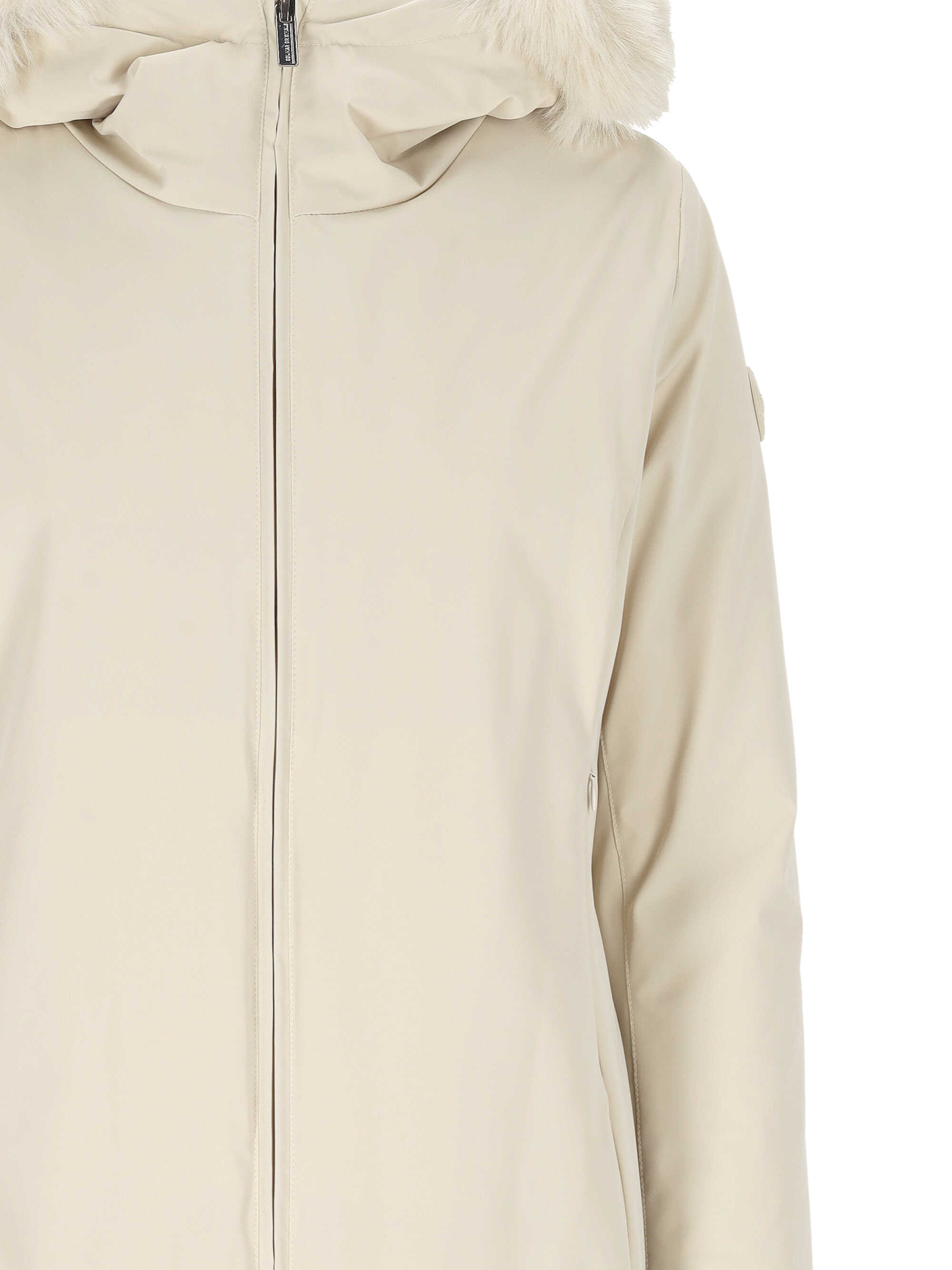 [colmar] Down jacket FW26 22000067E4ZL56