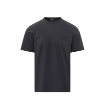 [ZEGNA] T-shirts Short Sleeve FW26 RUI360A4-I765B09