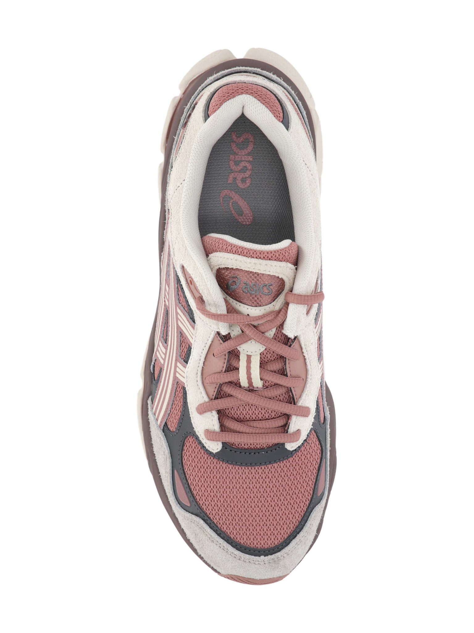 [Asics] Sneakers FW26 1203B079600