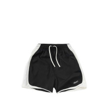 [Represent] Shorts FW26 MLM10105001