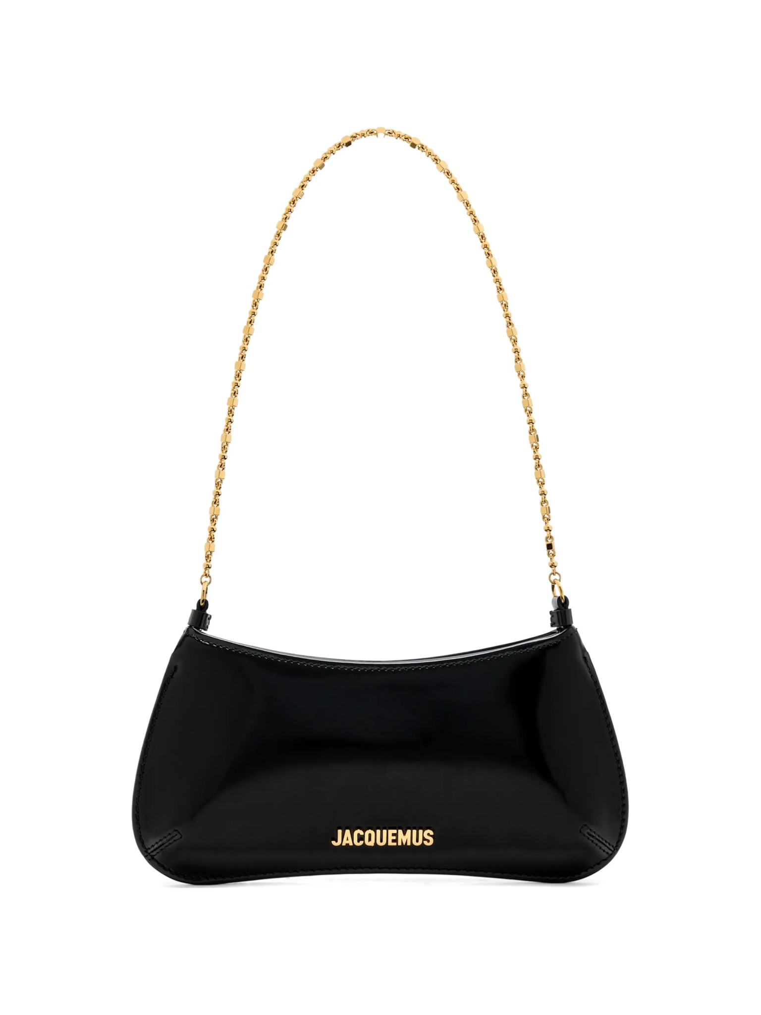[JACQUEMUS] Shoulder bag FW26 BAW00404BC18A01990