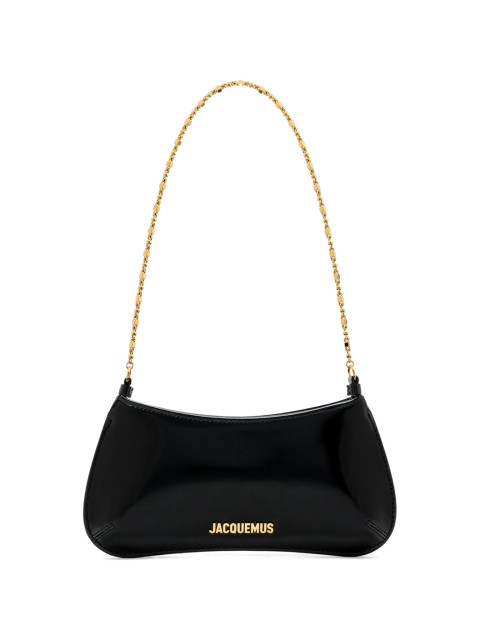 [JACQUEMUS] Shoulder bag FW26 BAW00404BC18A01990