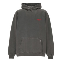 [Represent] Hoodie FW26 OCM4111302