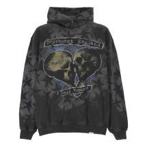 [Represent] Hoodie FW26 MLM10118406