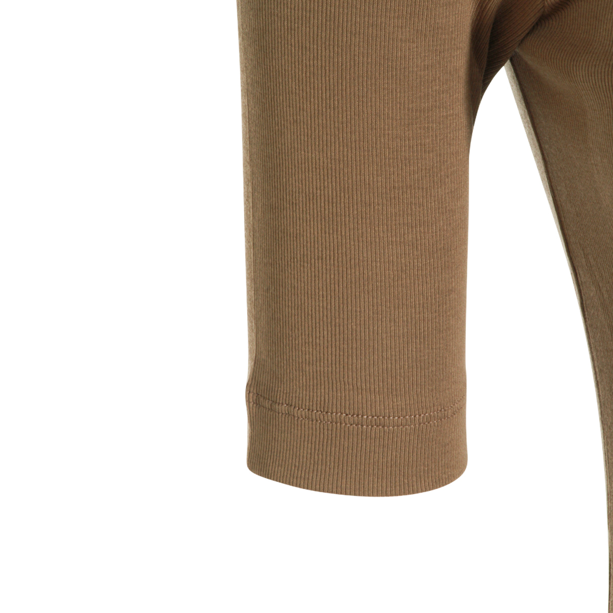 [Brunello Cucinelli] T-shirts Short Sleeve FW26 M0TC8BJ310C8705