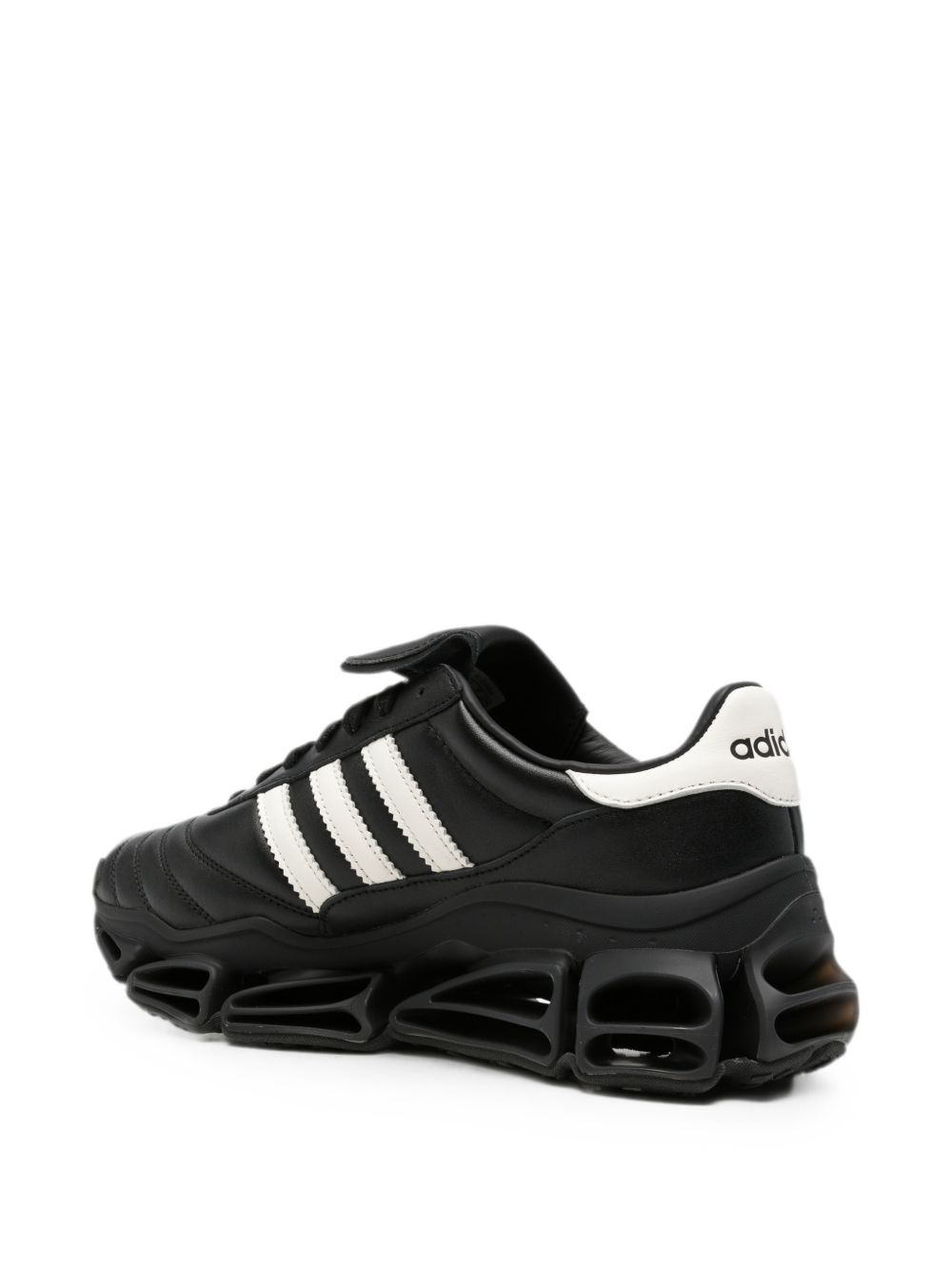 [ADIDAS X WILLY CHAVARRIA] Sneakers FW26 KZ8743COREBLACK/OFFWHITE