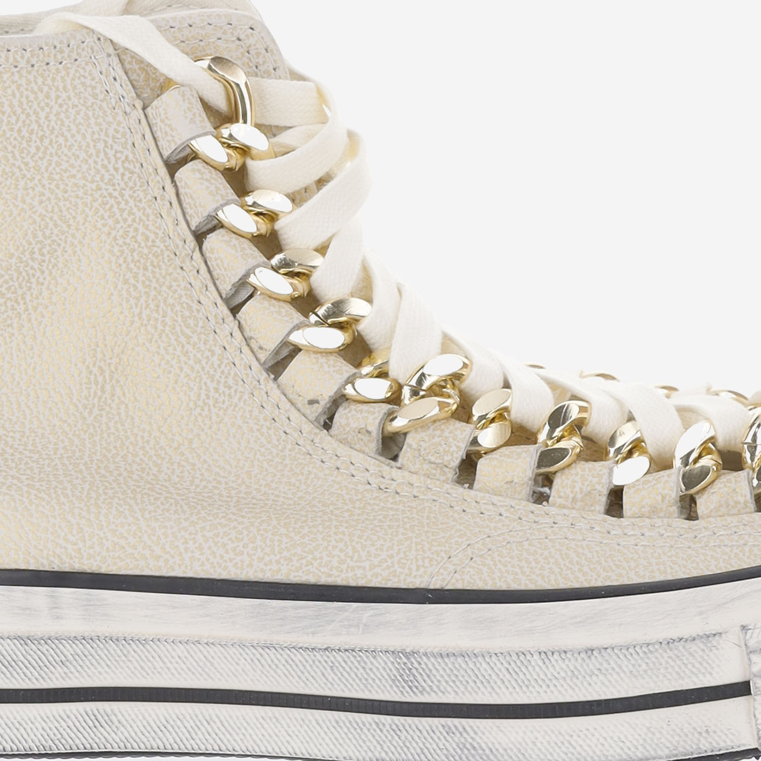 [Converse] Sneakers FW26 A18326C286