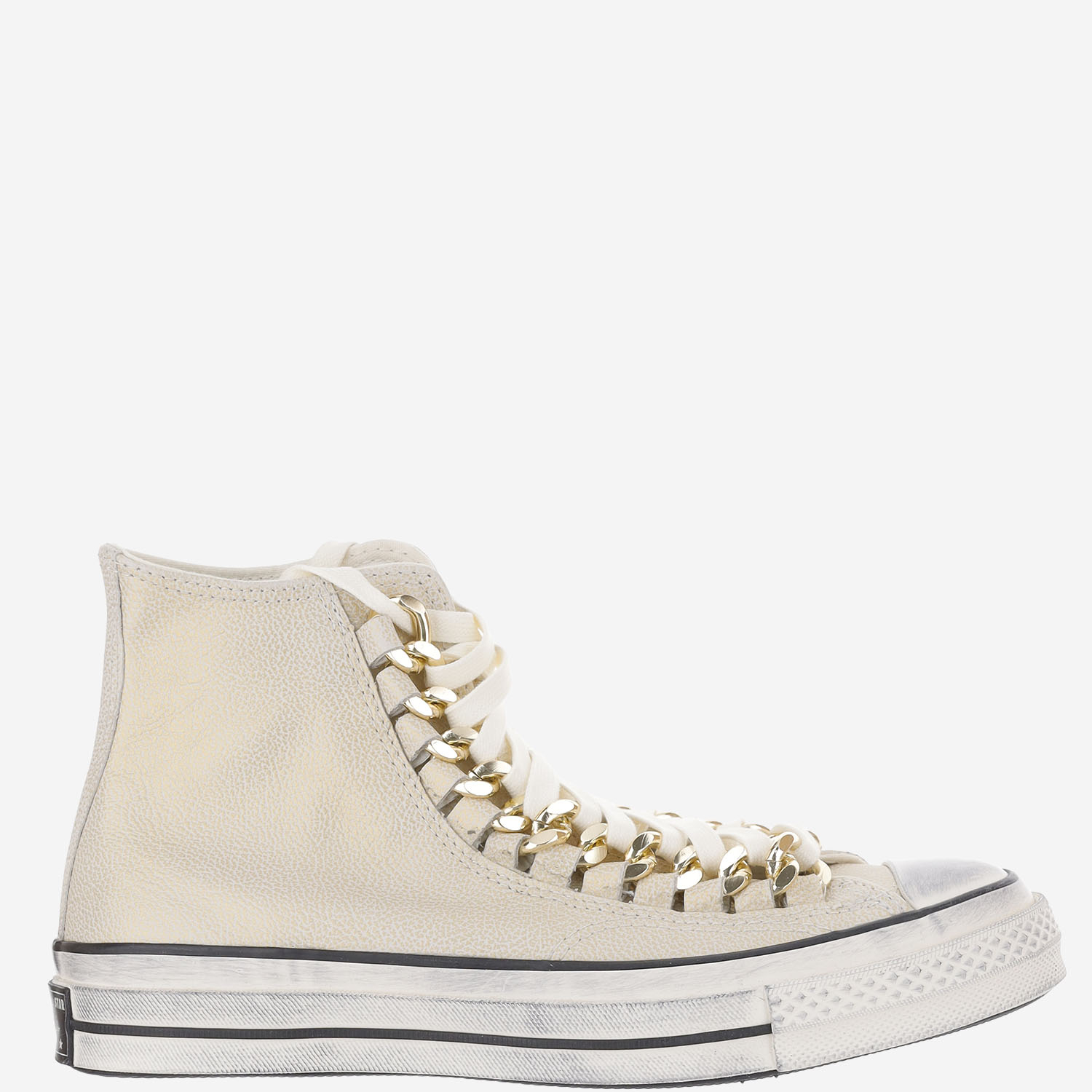 [Converse] Sneakers FW26 A18326C286
