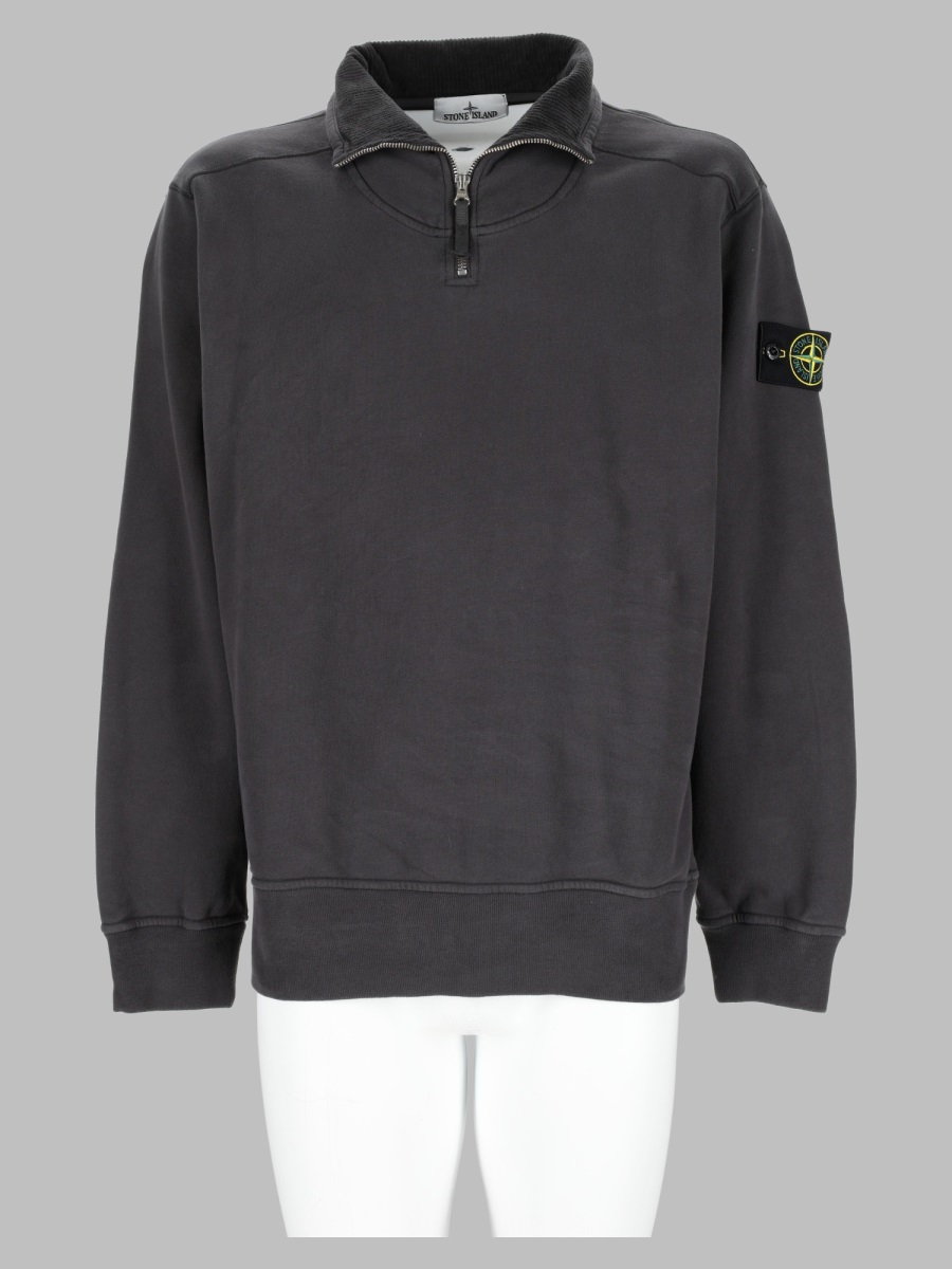 [Stone Island] Shirts FW26 L2S156100021_S0A20V0062