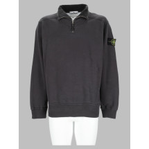 [Stone Island] Shirts FW26 L2S156100021_S0A20V0062