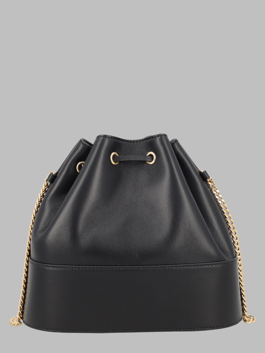 [Valentino Garavani] Cross body bag FW26 9W2P0T83AWD_0NO