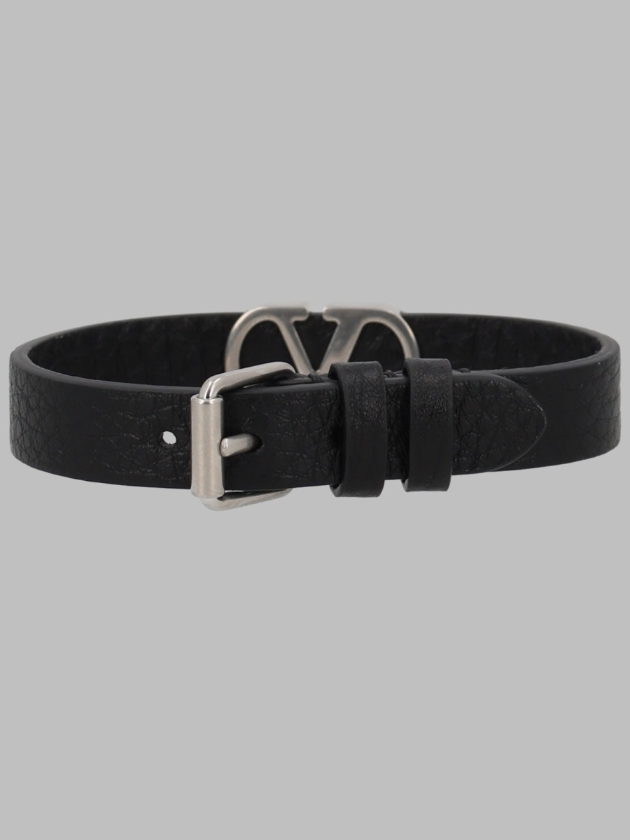 [Valentino Garavani] Bracelet FW26 9Y2J0X63GMY_0NO