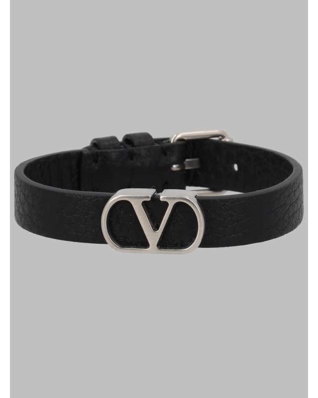 [Valentino Garavani] Bracelet FW26 9Y2J0X63GMY_0NO